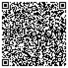 QR code with Airspeed International Corp contacts