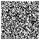QR code with Veterans Of Foreign Wars contacts