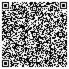 QR code with Cheryl Pickerel Group DC Home contacts