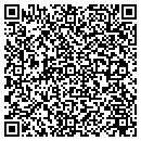 QR code with Acma Computers contacts