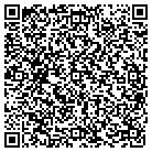 QR code with Valley Health Mart Pharmacy contacts