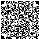 QR code with Metro Building Products contacts