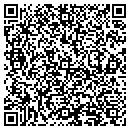 QR code with Freeman and Riggs contacts