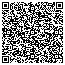 QR code with Dulik Accounting contacts