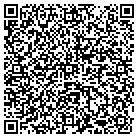 QR code with Gr Isld Federation Of Labor contacts