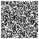 QR code with Superior Products North contacts