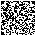 QR code with Silva Electric contacts