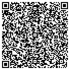 QR code with Furnas County Clerk District contacts