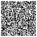 QR code with Btech Consulting LLC contacts