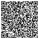 QR code with Margaret A Shoemaker contacts