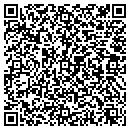 QR code with Corvette Restorations contacts
