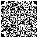 QR code with Textron Inc contacts