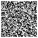 QR code with Papa Rays Pizza Inc contacts