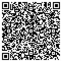 QR code with Ivan Ekart contacts