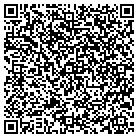 QR code with Que Place Parking Facility contacts