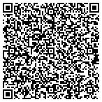 QR code with Mid-Nebraska Community Service Center contacts