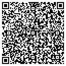 QR code with J & J Specialties contacts