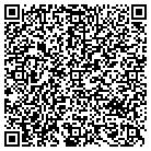 QR code with Columbus Housing Authority Apt contacts