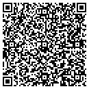 QR code with Neal Hentzen Farm contacts