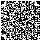 QR code with All Purpose Utilities Inc contacts