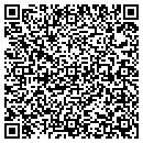 QR code with Pass Ranch contacts