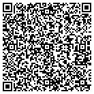 QR code with Methodist Perinatal Center contacts