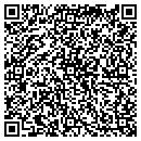 QR code with George Widdowson contacts