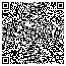 QR code with Midwest Machine & Tool contacts