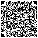 QR code with Sonic Drive-In contacts