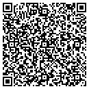 QR code with Imperial Palace Exp contacts