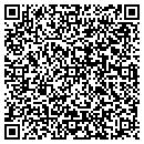 QR code with Jorgenson Accounting contacts