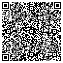 QR code with Eugene J Hynes contacts