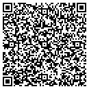 QR code with Curl Up & Dye contacts