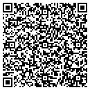 QR code with Valero LP Pipeline contacts