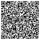 QR code with Gealys Floral Design & Grnhse contacts