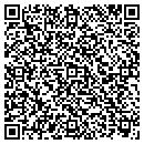 QR code with Data Definitions Inc contacts