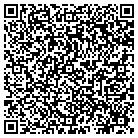 QR code with University of Nebraska contacts