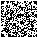 QR code with Genie B Specialties contacts