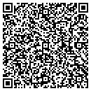 QR code with McDonalds contacts