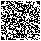 QR code with Industrial Relations Comm contacts