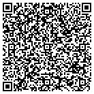 QR code with Abstactors Board Examiners Neb contacts