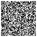 QR code with Tom Alberts Farms Inc contacts