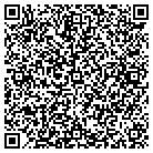 QR code with District Probation Office 15 contacts