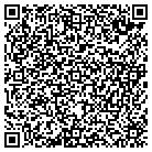 QR code with Golden Spur Steakhouse Saloon contacts