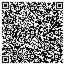 QR code with B& JS Service & Repair contacts