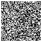 QR code with Walter & Marian J Heilbrun contacts