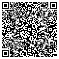 QR code with Safe Water contacts