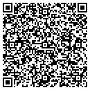 QR code with Spring Canyon Ranch contacts