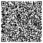 QR code with Central Regional Office contacts