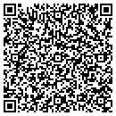 QR code with Arc Of Buffalo Co contacts